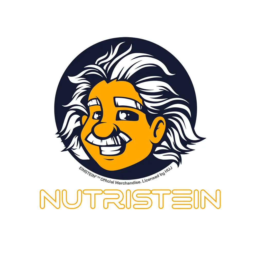Nutristein